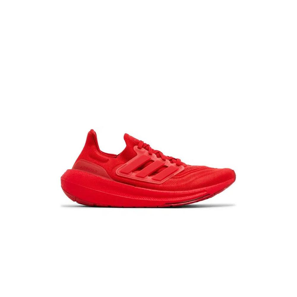 Кроссовки adidas UltraBoost Light 'Scarlet' 1