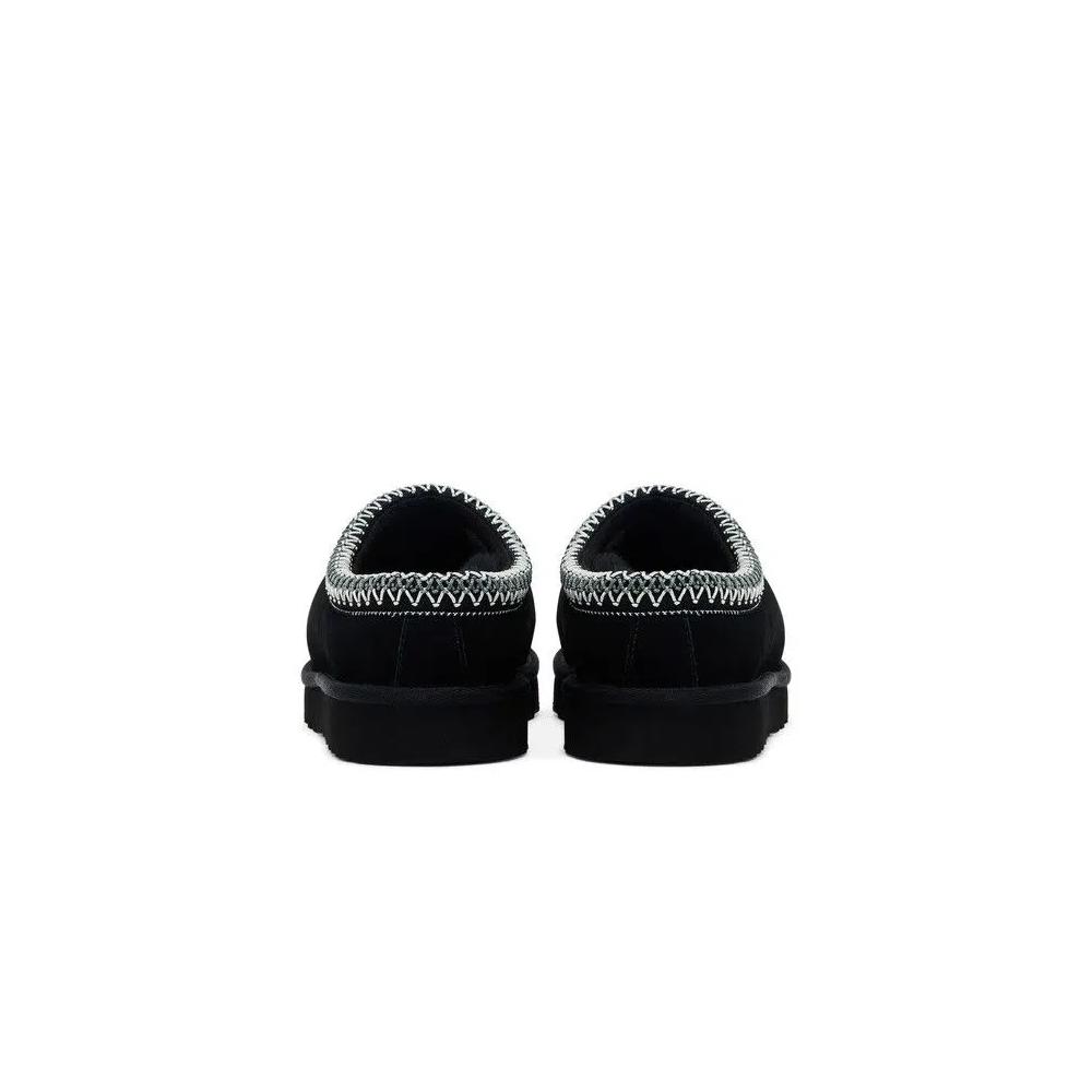 Тапочки UGG Wmns Tasman 2 'Black' 6
