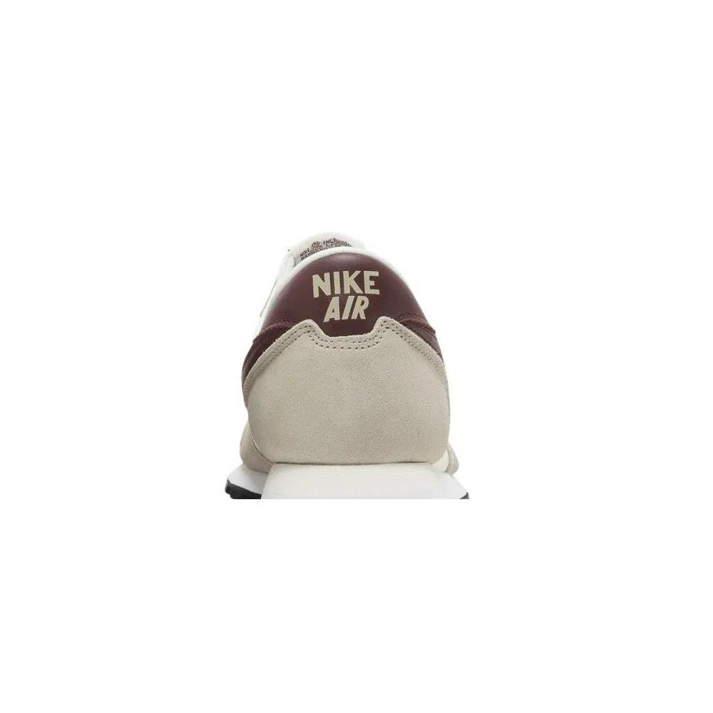 Кроссовки Lifestyle Running Nike Air Pegasus '83 «Stone Bronze Eclipse» 7