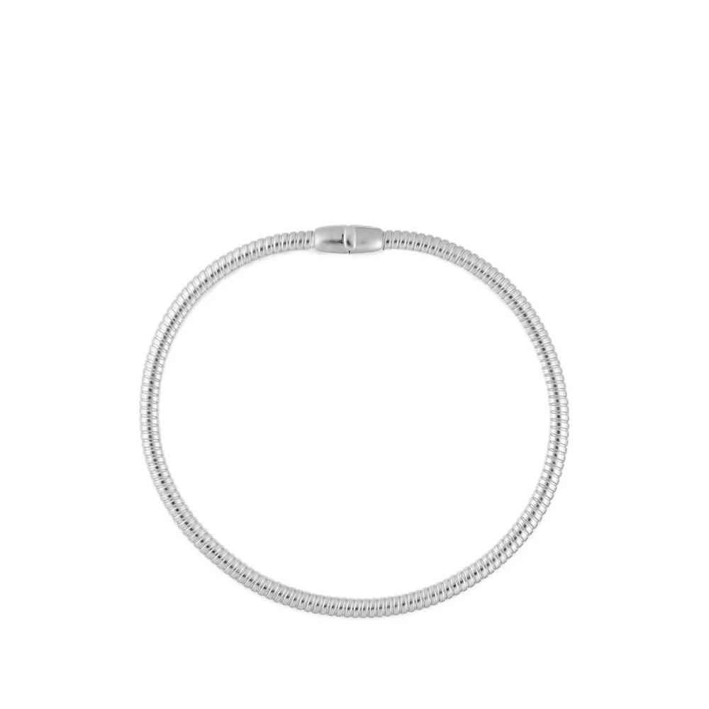 Колье Slim Gaia 1