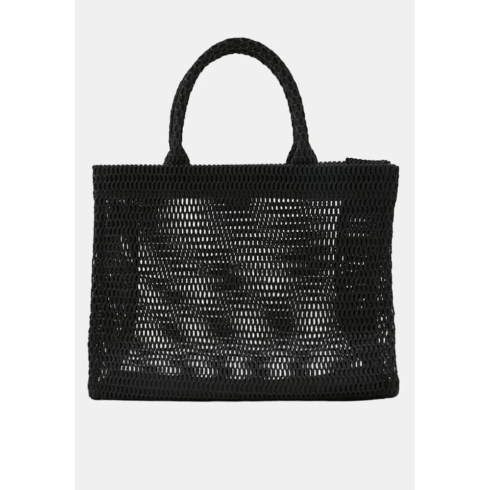 Логотип Tote Bag 3