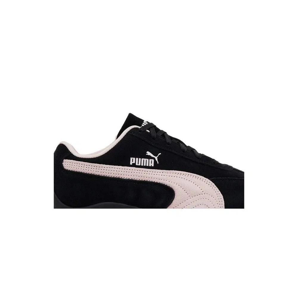 Кроссовки Puma Speedcat OG 'Black Mauve Mist' 2