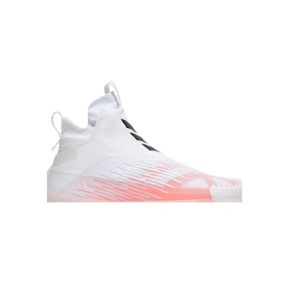 Кроссовки adidas N3xt L3v3l Futurenatural 'Tokyo' 2