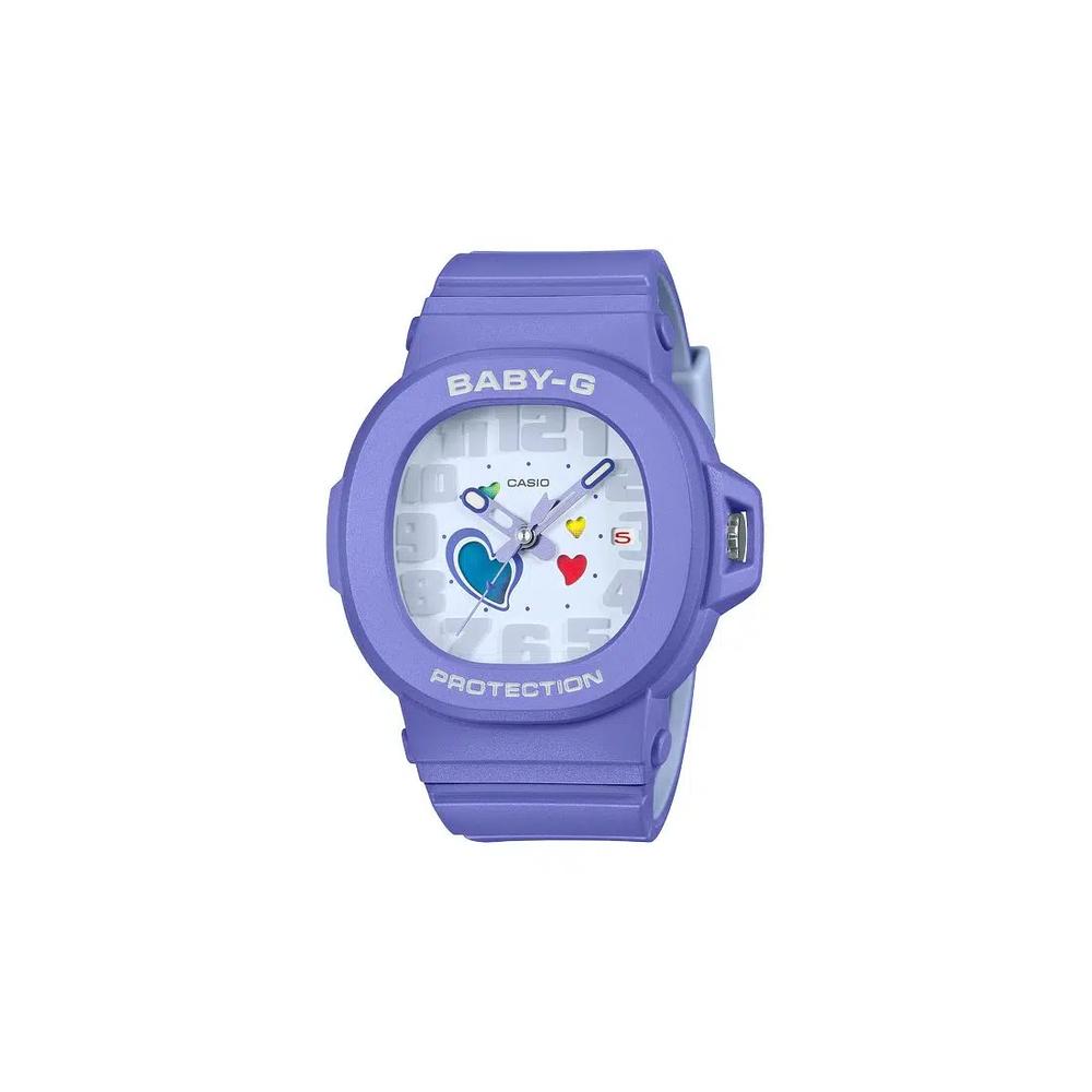 CASIO BABY-G BGA-10-6A 1