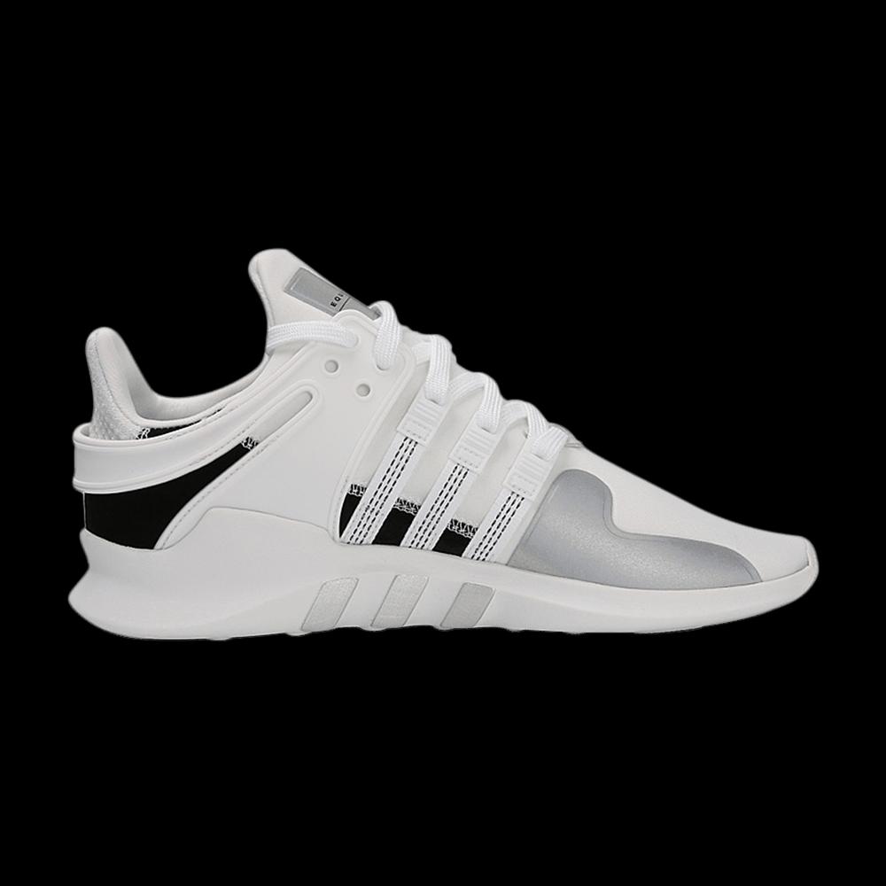 Кроссовки Adidas EQT Support ADV 1