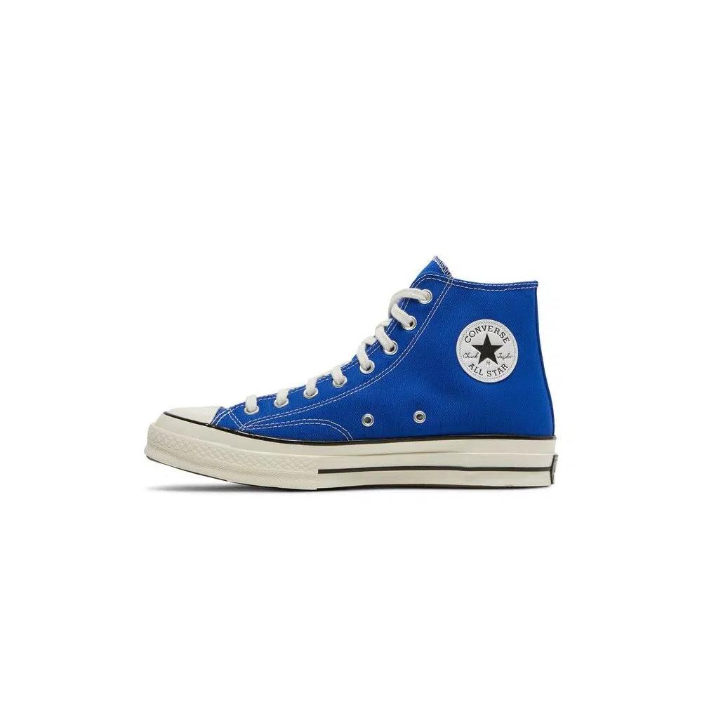 Lifestyle Баскетбол Converse Chuck 70 High 'Cobalt' 3
