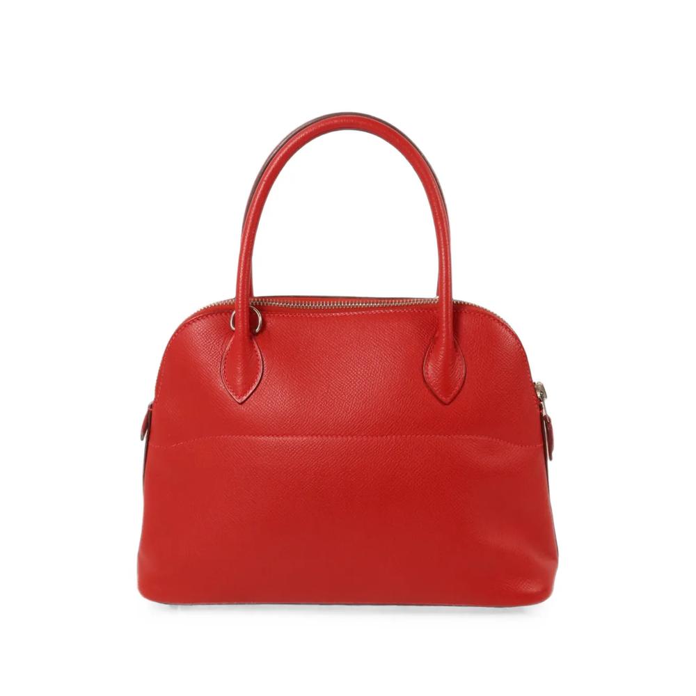 27 Bolide tote bag 2