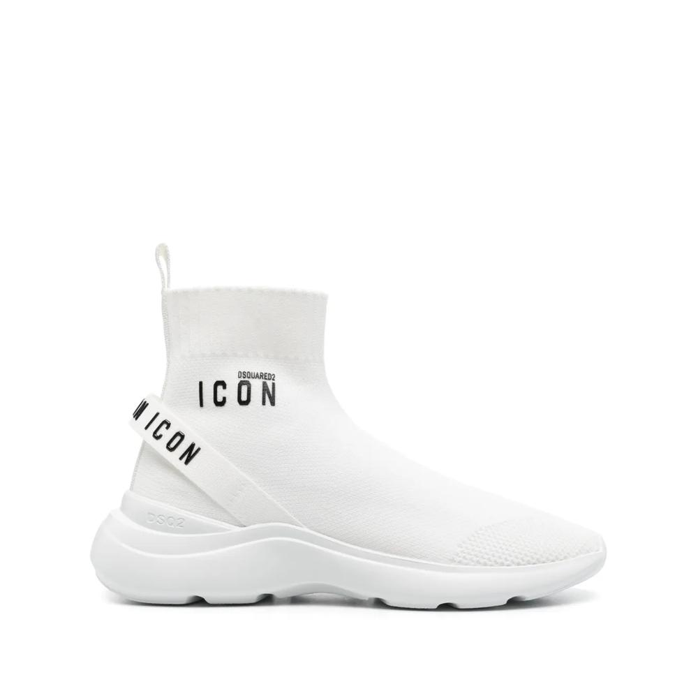 Кроссовки Icon Fly 1