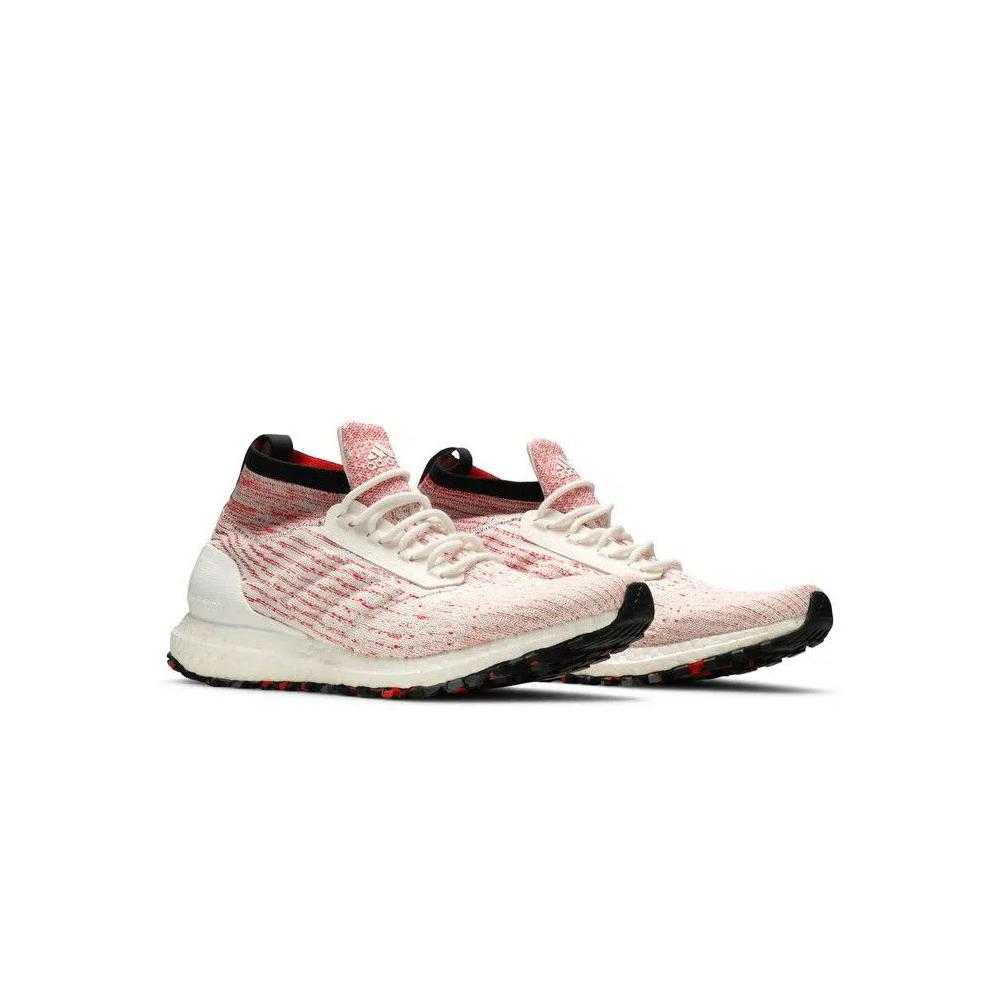 Кроссовки Adidas UltraBoost All Terrain 'Candy Cane' 8