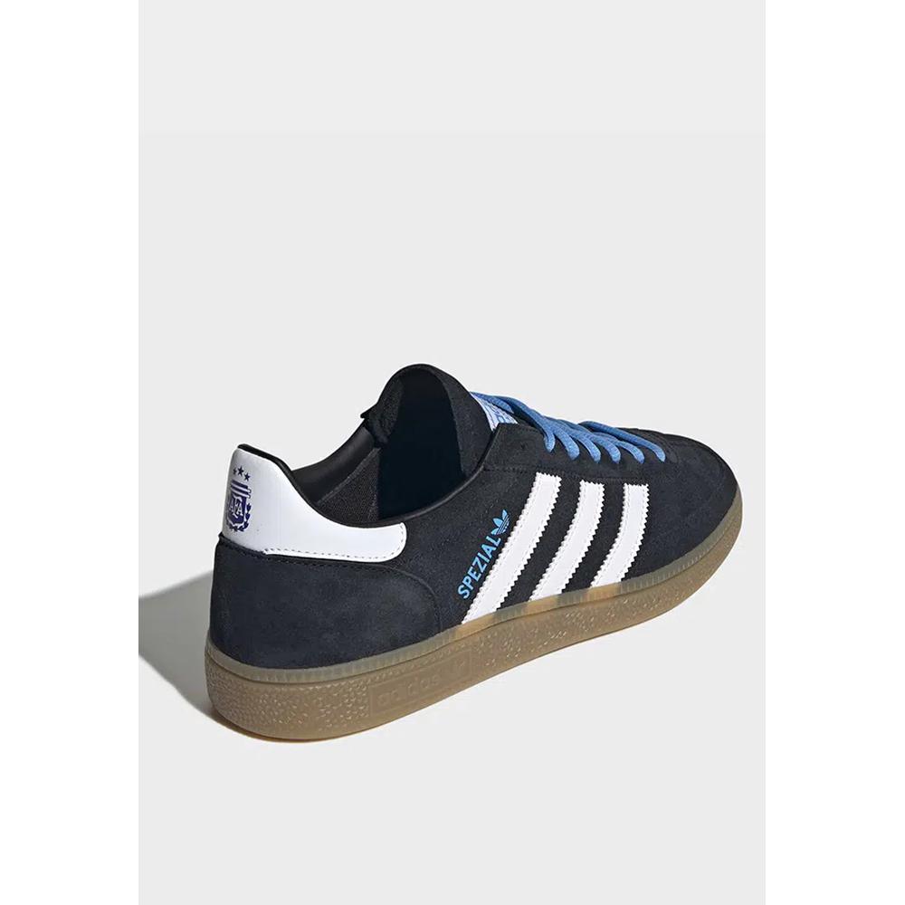 Argentina Handball Spezial кроссовки 11