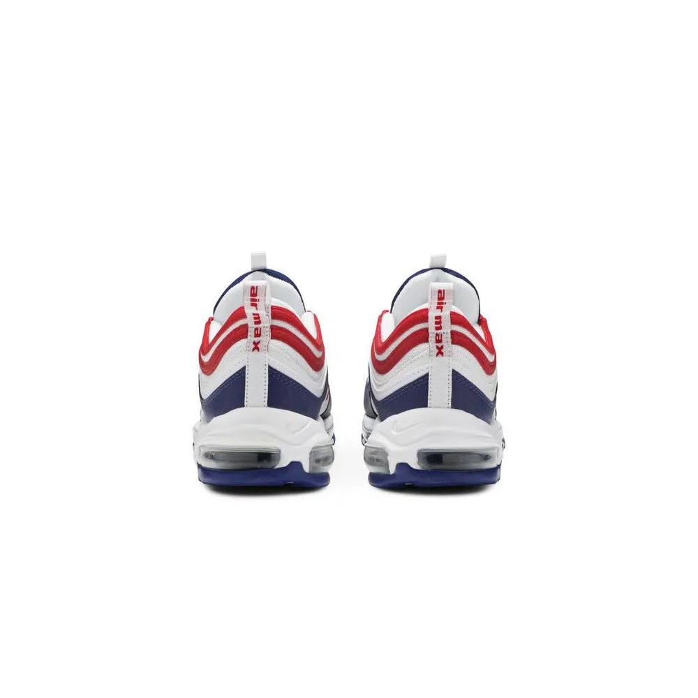 Кроссовки Nike Men's Air Max 97 'USA' 6