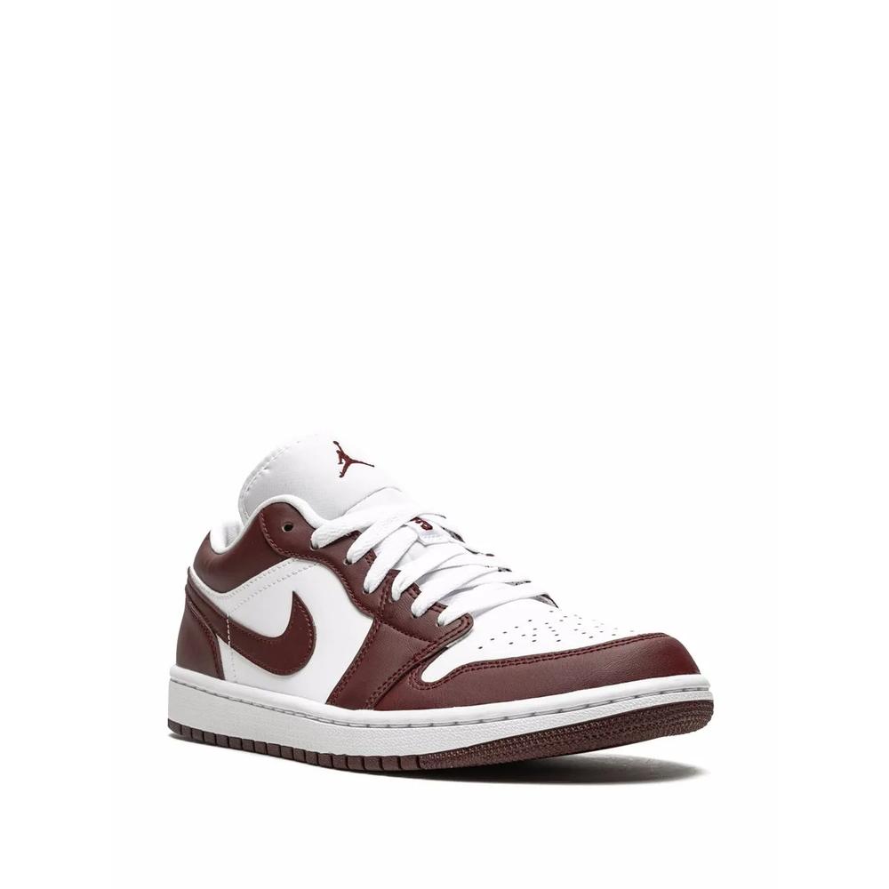 Кроссовки Air Jordan 1 Low 2