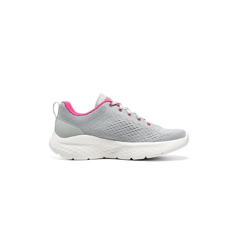 GO RUN LITE 2