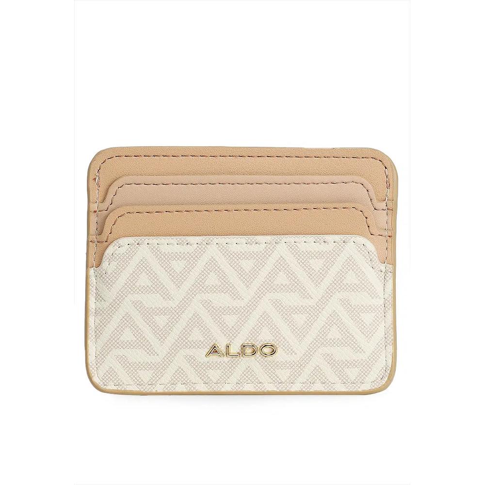 Держатель для карт Samma Card Holder 2