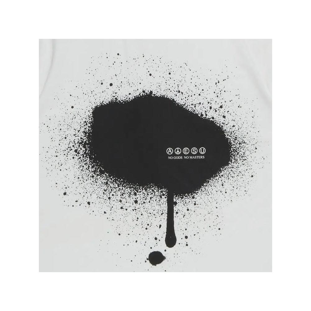 Футболки Supreme x UNDERCOVER Tag Tee 'Белый' 3