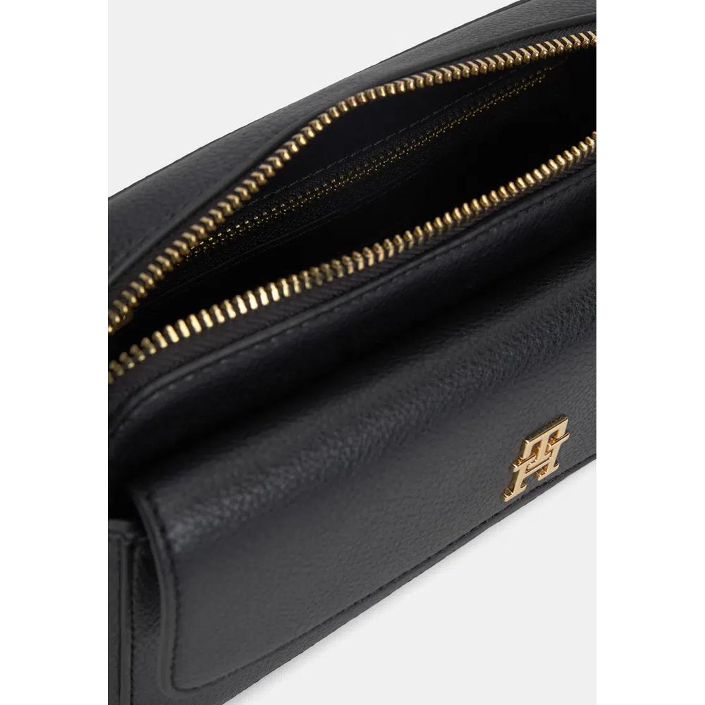 Сумка для камеры Icon Crossbody - основная линия 4