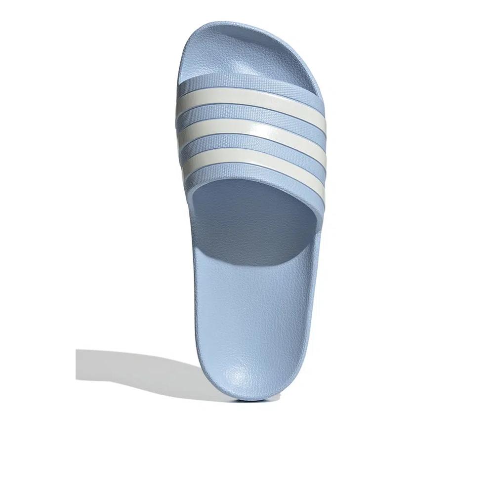 Шлепанцы Adilette Aqua 5