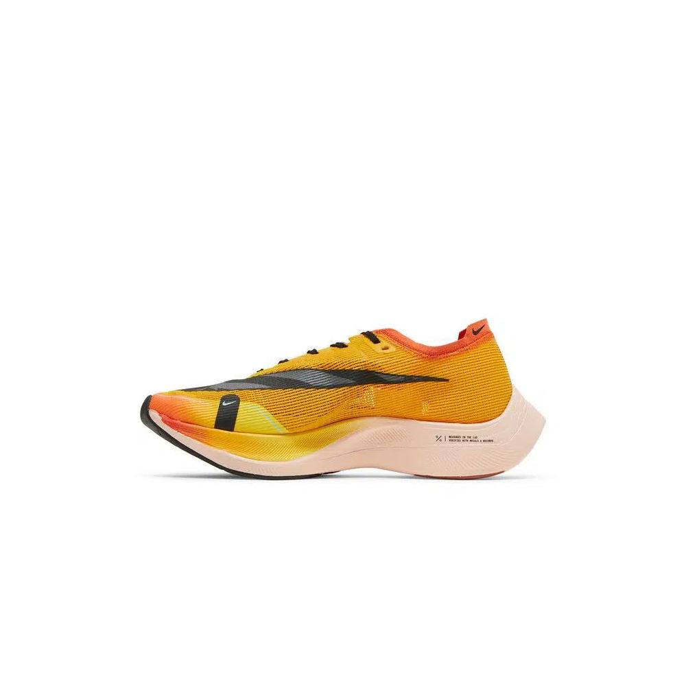 Кроссовки Nike ZoomX Vaporfly NEXT% 2 'Ekiden Zoom Pack' 3