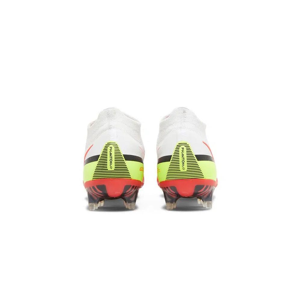 Бутсы Nike Phantom GT2 DF Elite FG 'Motivation Pack' 6