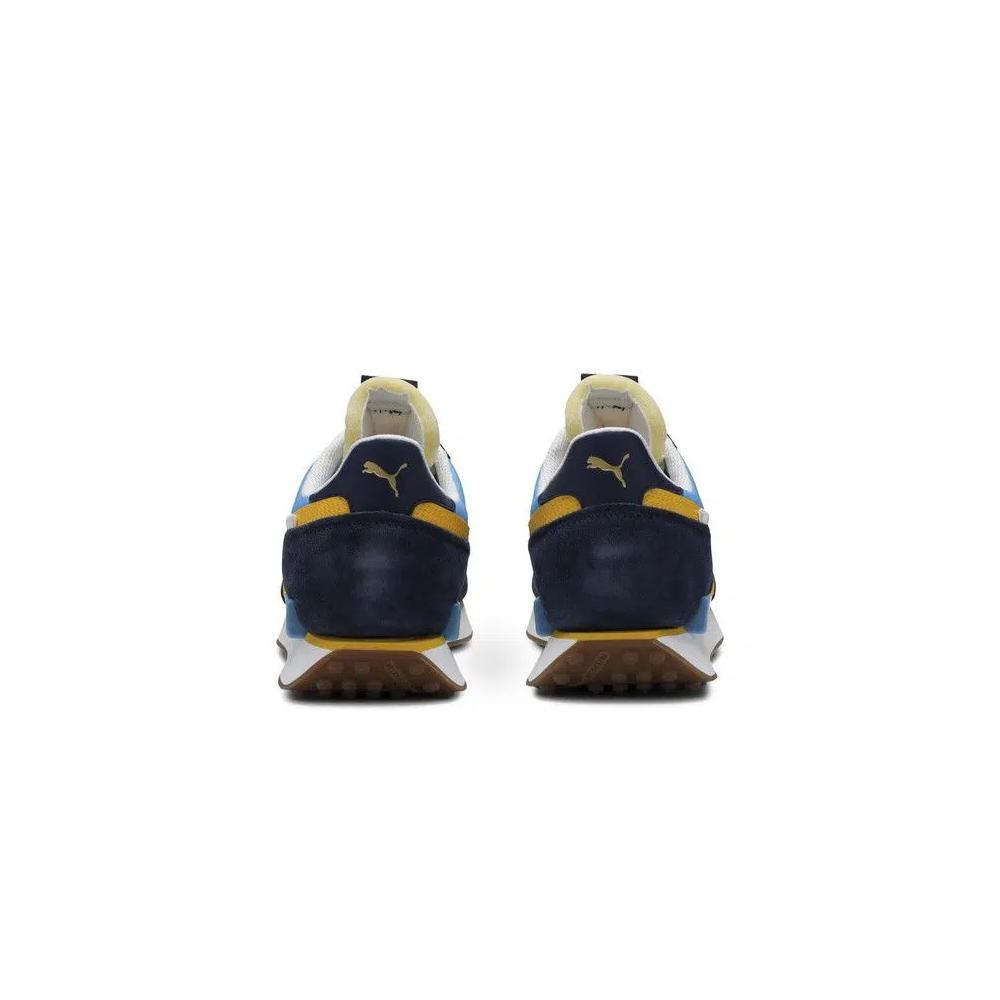 Кроссовки Puma Future Rider 'OG Pack' 6