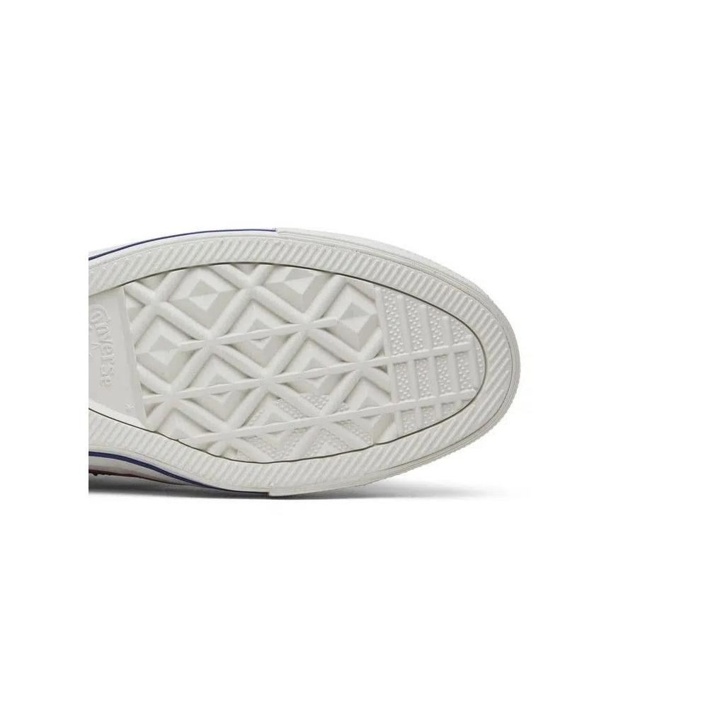 Кроссовки для баскетбола Converse Star Player Low 'Intangibles' 5