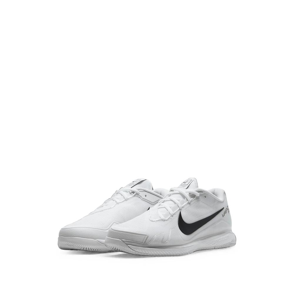 Кроссовки Court Air Zoom Vapor Pro 2