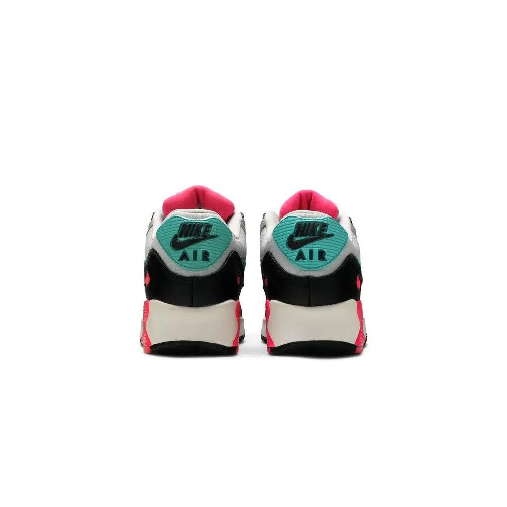 Кроссовки Nike Wmns Air Max 90 'South Beach' 7