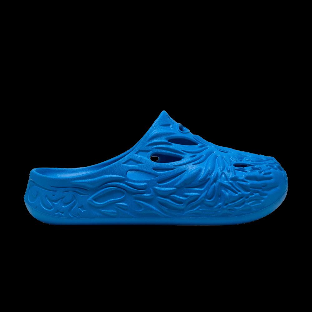 Кроссовки Puma MB.04 Slide 'Ultra Blue' 1