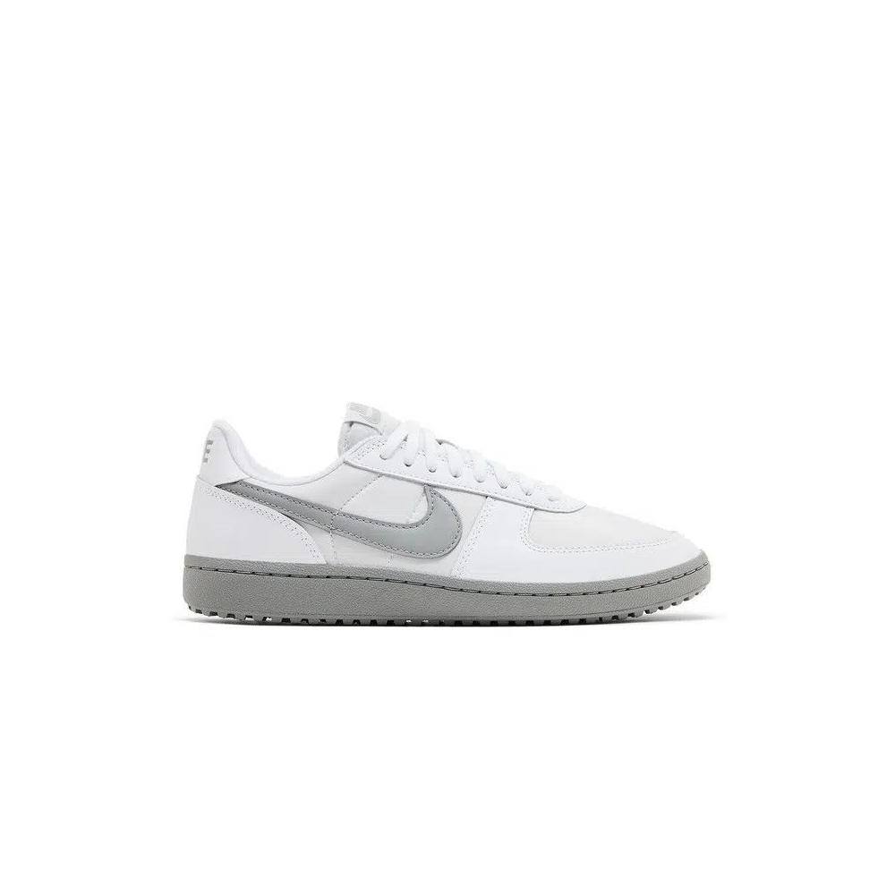 Кроссовки Nike Field General 82 SP 'Shadow Grey' 1
