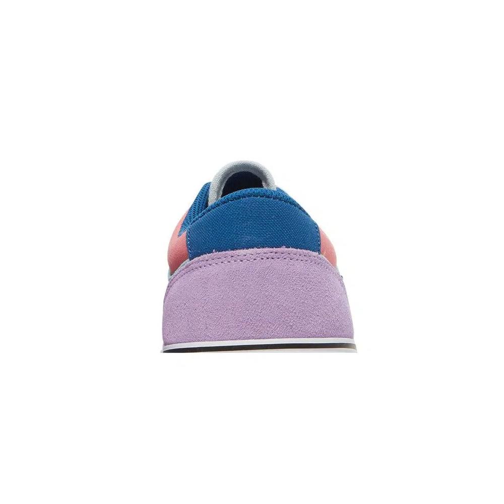 Кроссовки Nike Chron 2 SB 'Lilac Copa' 7