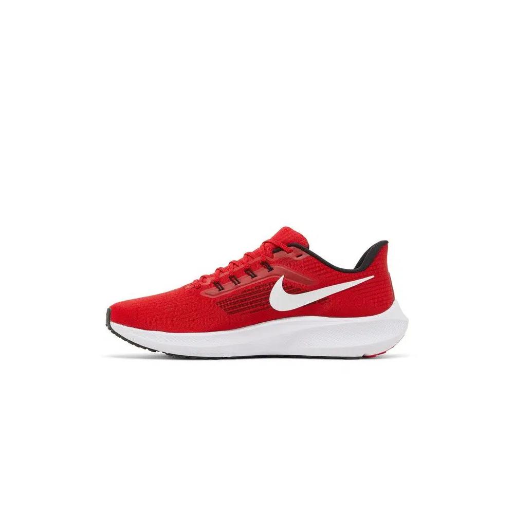 Кроссовки Nike Air Zoom Pegasus 39 'Ohio State' 3