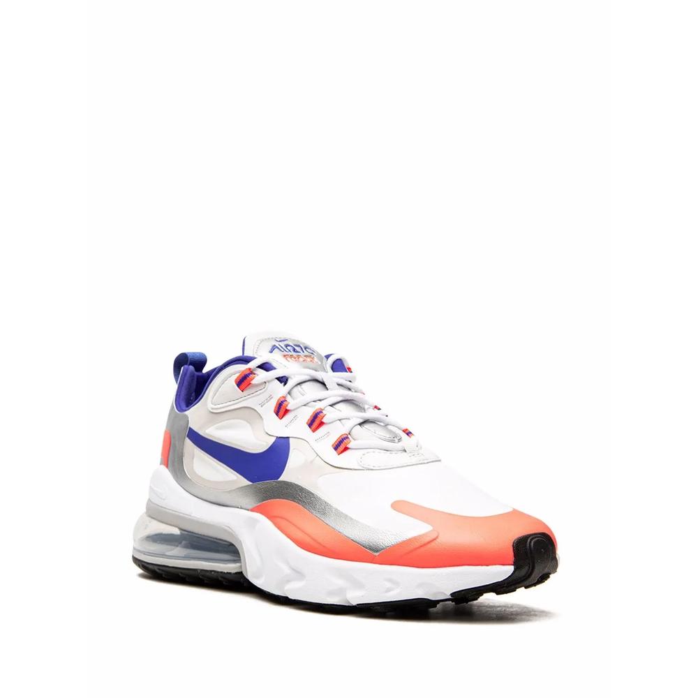 Кроссовки Air Max 270 React 2
