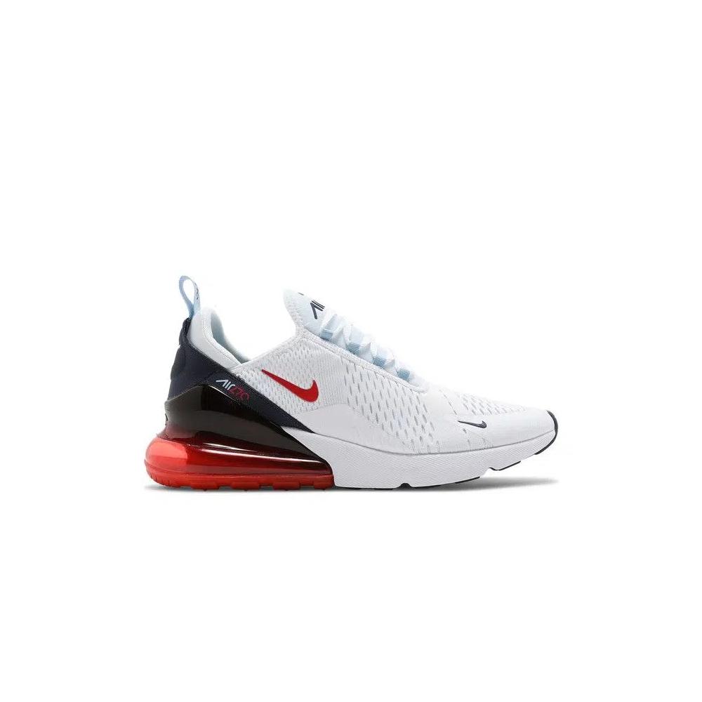 Кроссовки Nike Air Max 270 'USA' 1