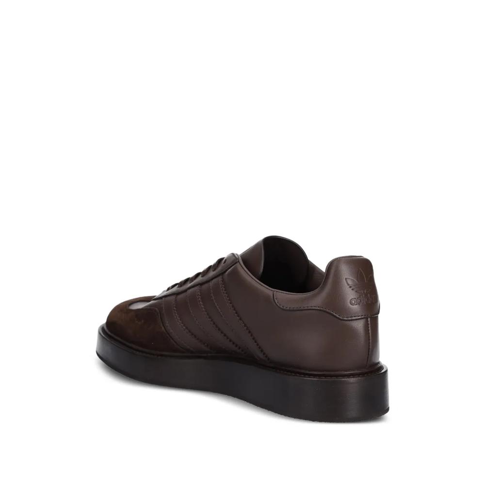Кроссовки Gazelle Indoor 2