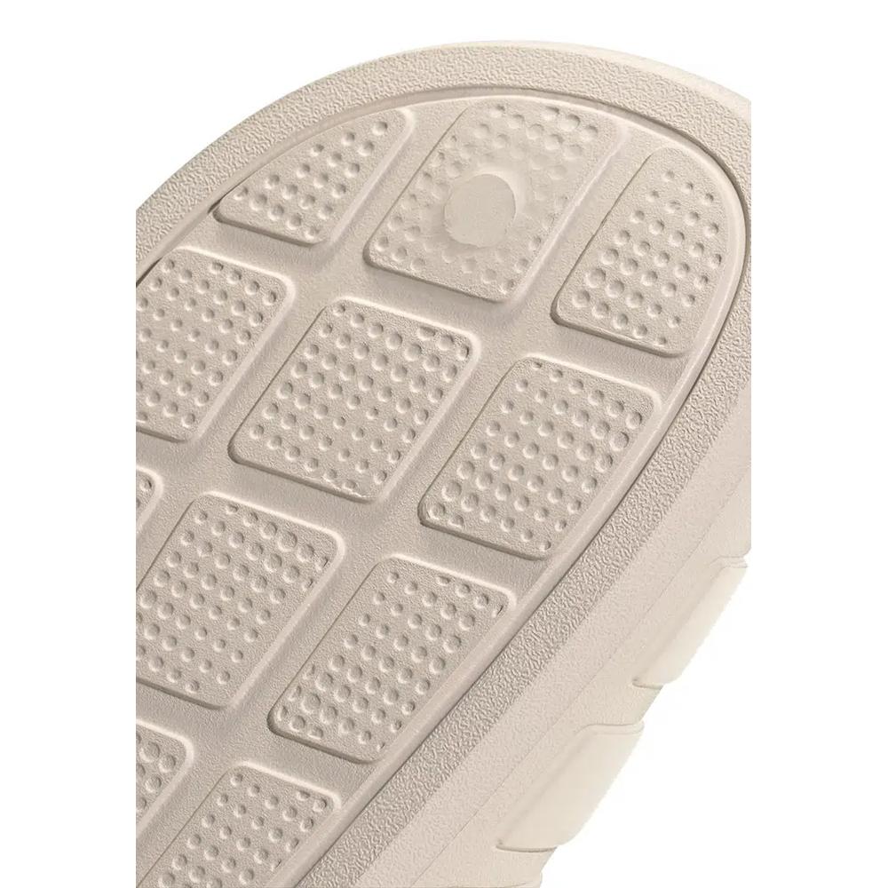Слайды Adilette Flow 8
