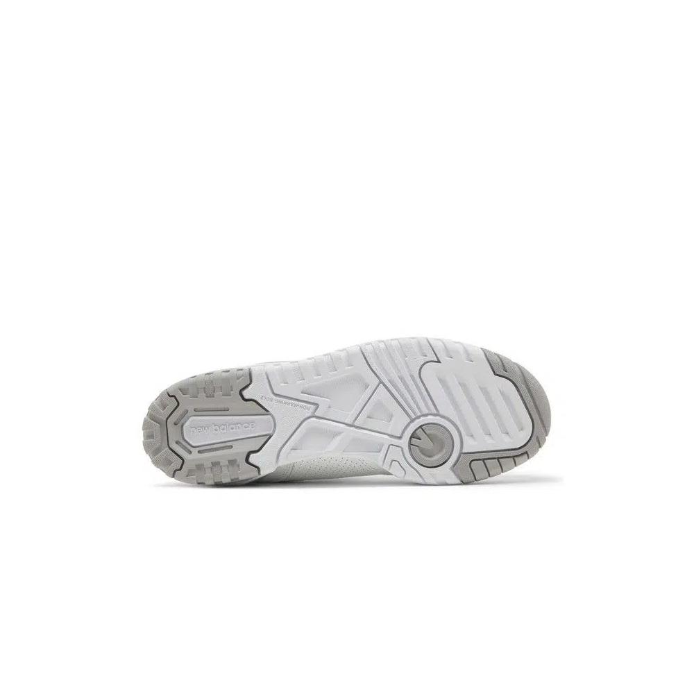 Кроссовки New Balance Wmns 550 'Rain Cloud' 4
