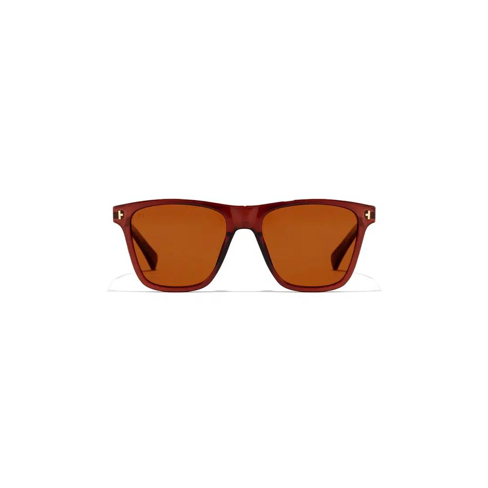 Поляризованные металлические солнцезащитные очки One LS Unisex UV400 - Официальный продукт, разработан в Испании 1