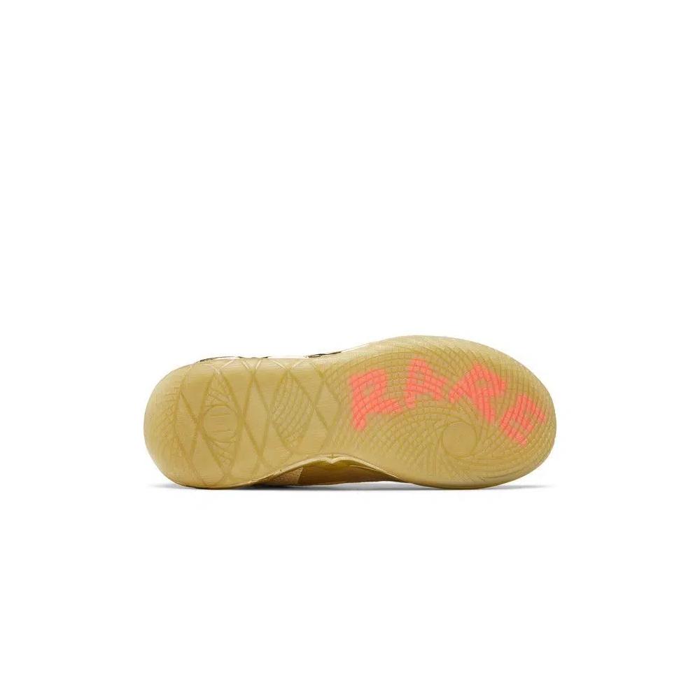 Кроссовки Puma MB.01 'Golden Child' 4
