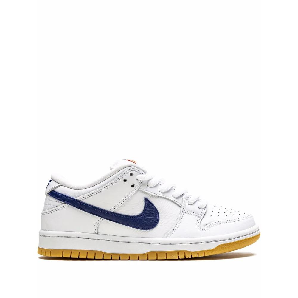 Кроссовки SB Dunk Low Pro Iso 1