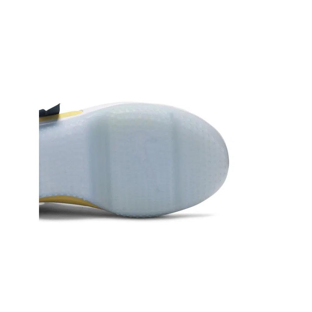 Лайфстайл Nike Wmns Joyride Optik 'Topaz Gold' 5