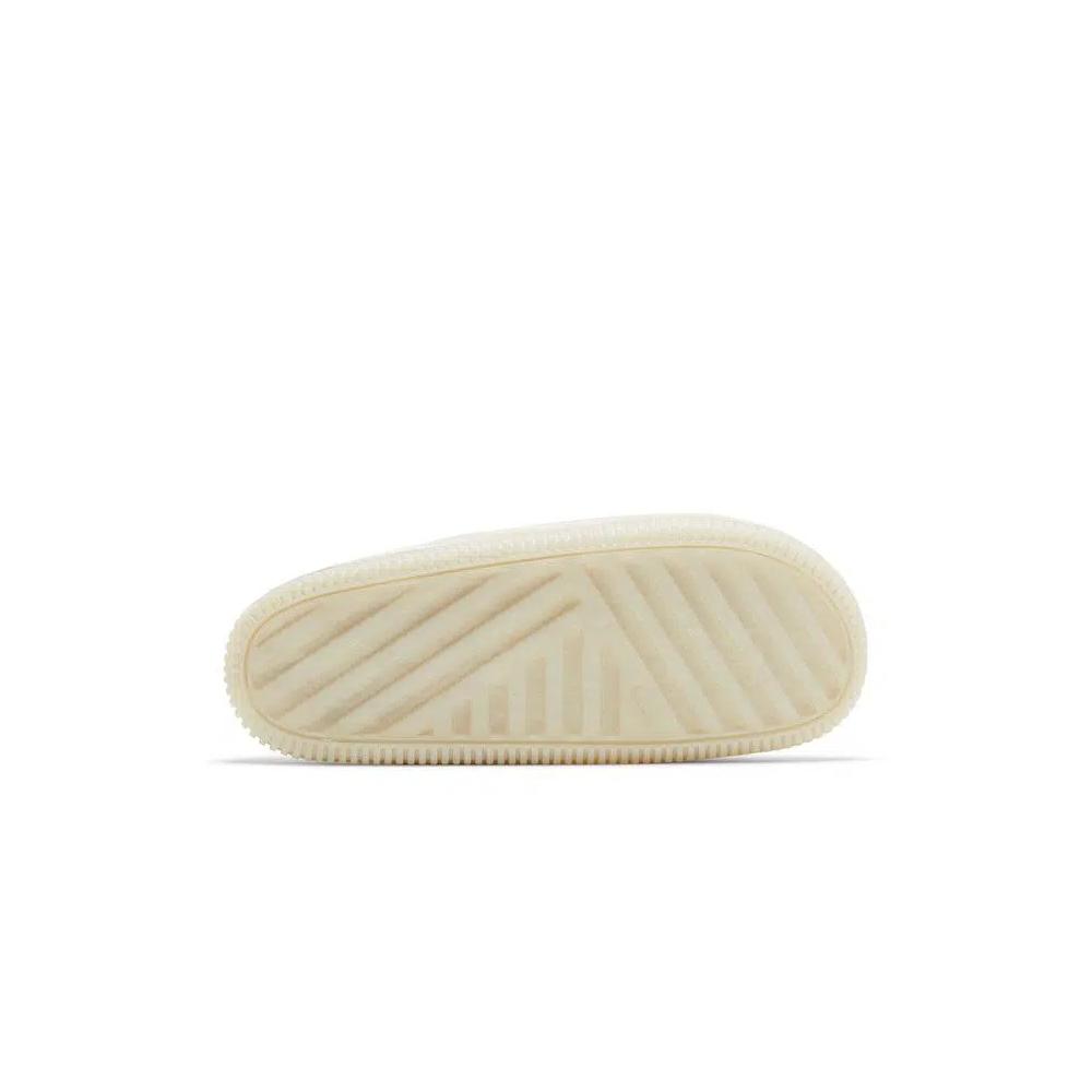 Слайды Nike Wmns Calm SE Slide 'Phantom Marbled' 4
