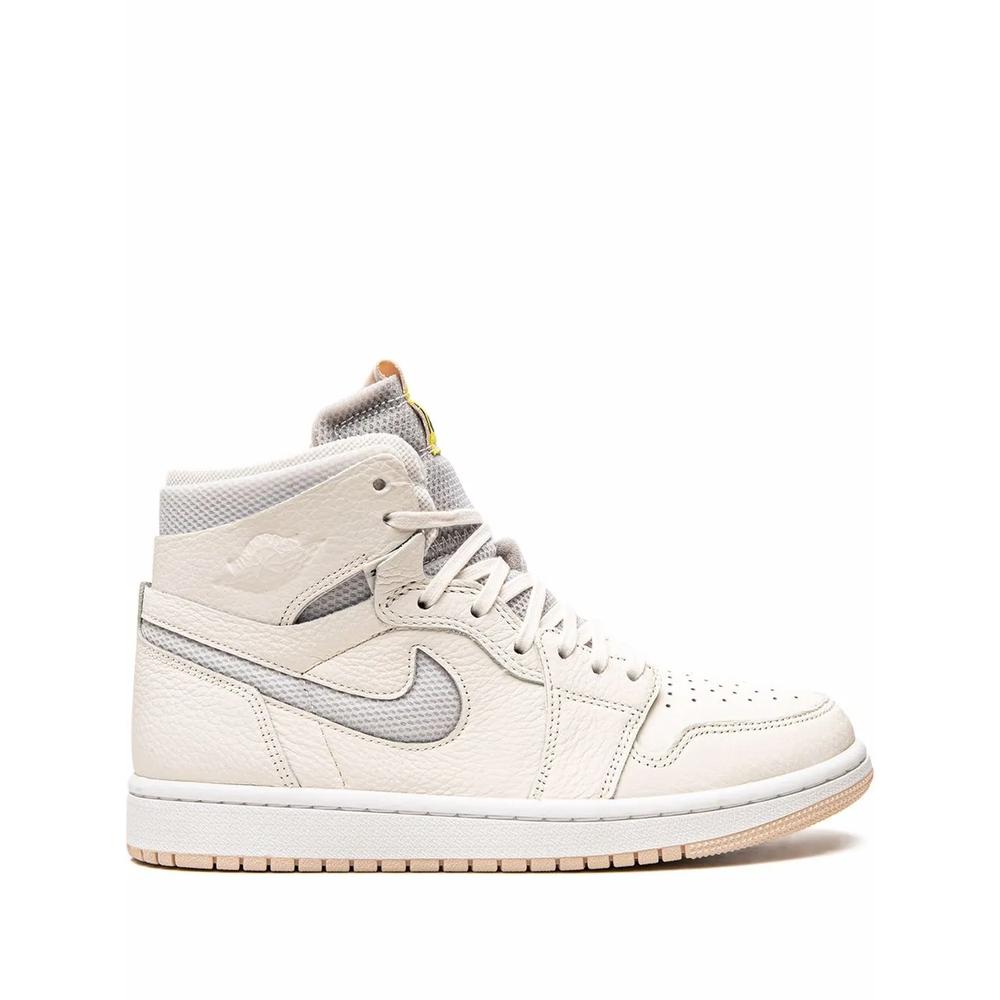 Кроссовки Air Jordan 1 Zoom Air CMFT 1