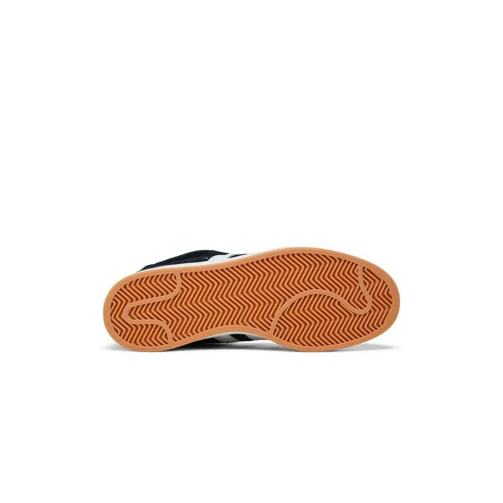 Кроссовки adidas Campus 00s 'Core Black Gum' 4