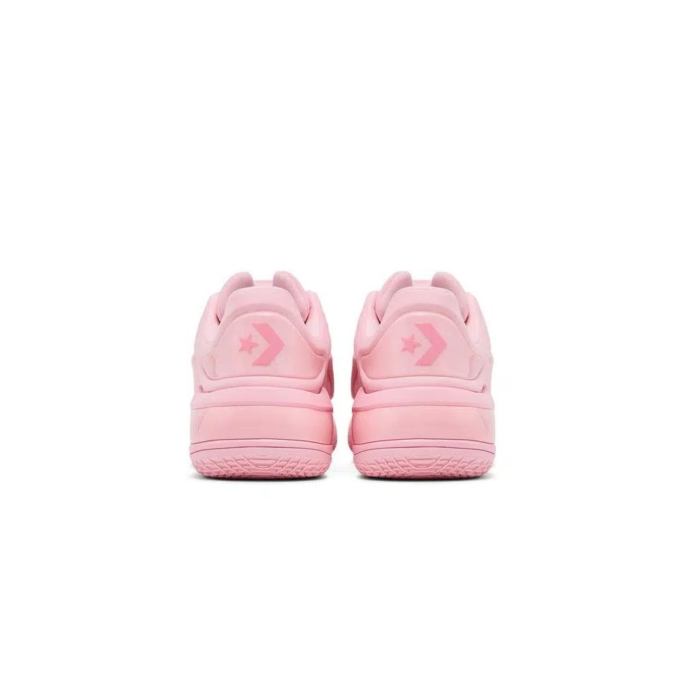 Обувь Converse Shai 001 'Pink' 6