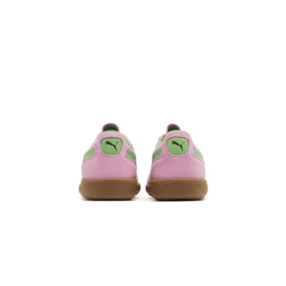 Кроссовки Puma Wmns Palermo 'Pink Delight Green' 6