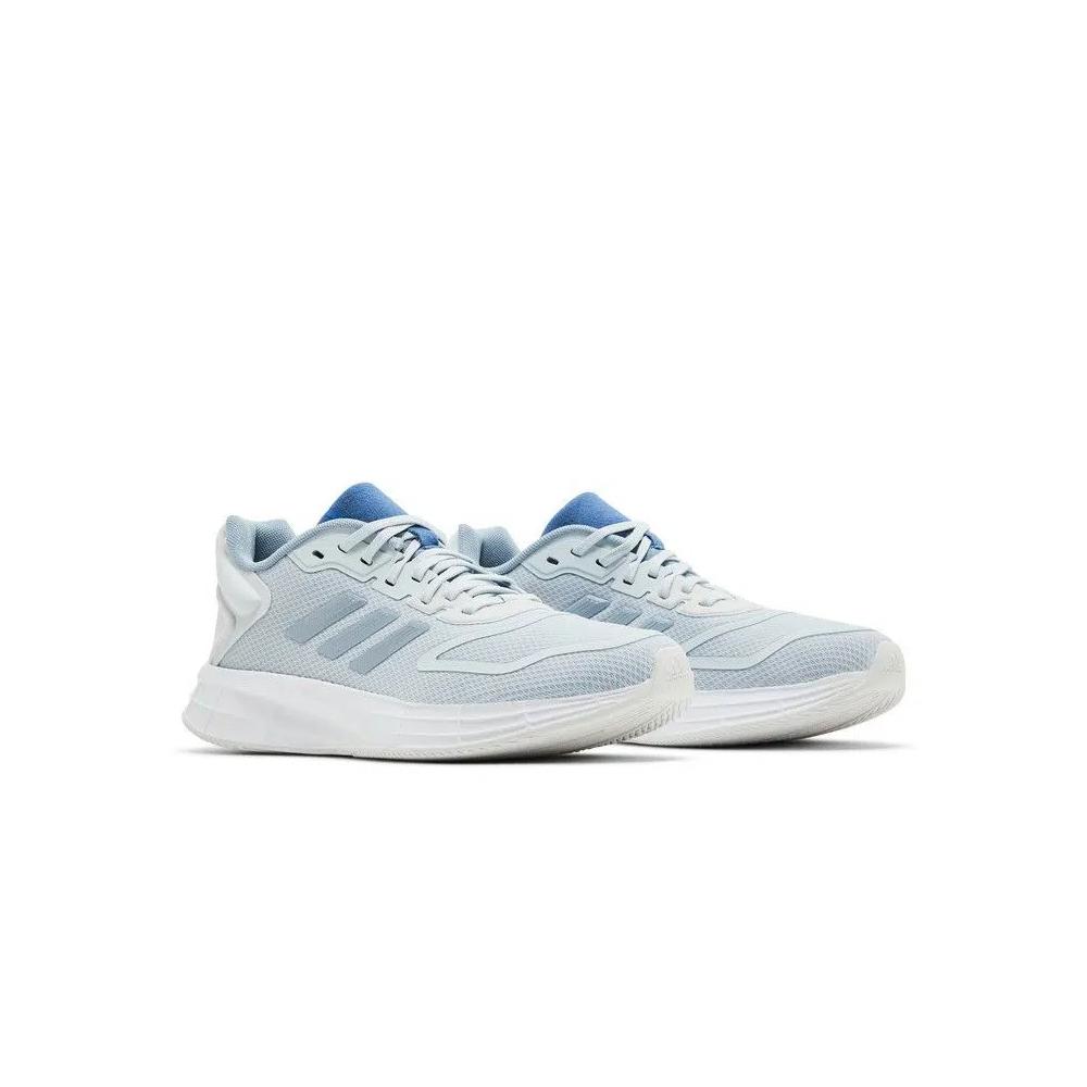Кроссовки Adidas Wmns Duramo SL 2.0 'Blue Tint Magic Grey Metallic' 8