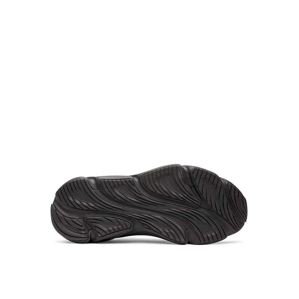 Беговые кроссовки Rogue 6 5