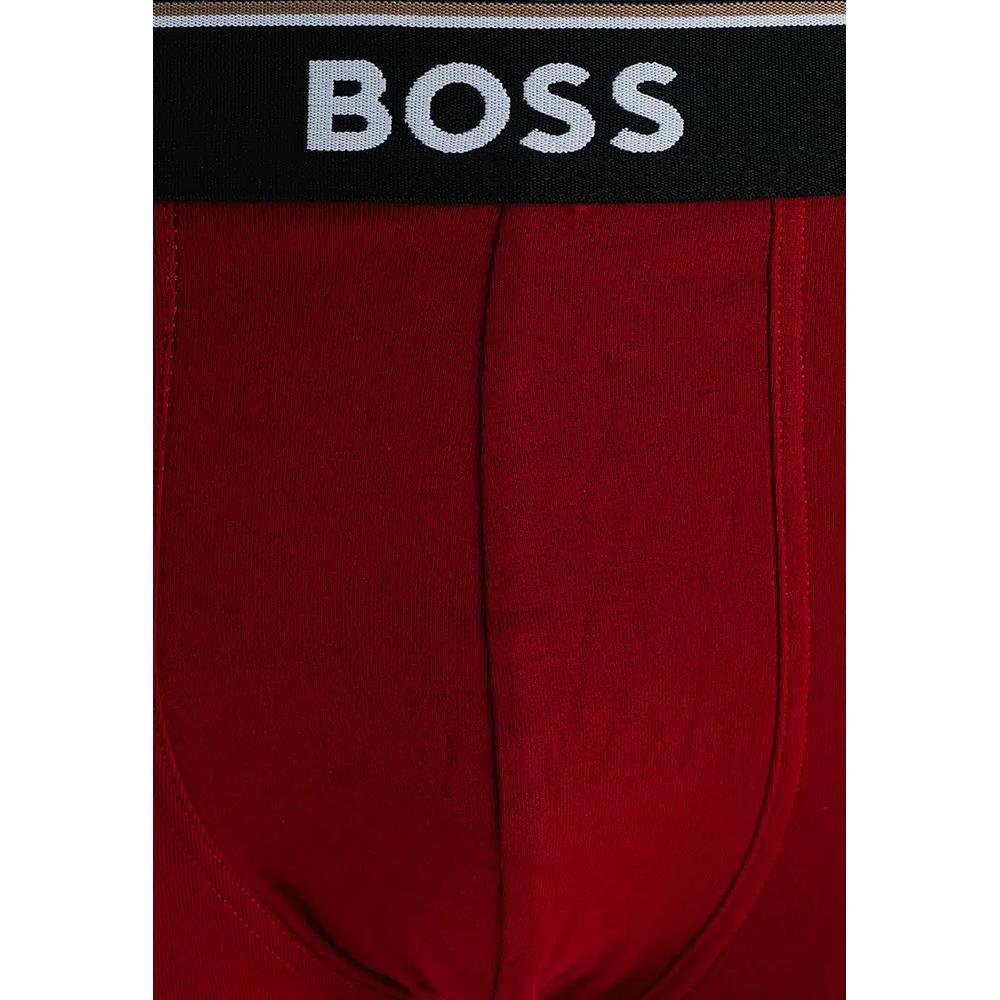 Плавки, 3 шт. — BOSS Business 4