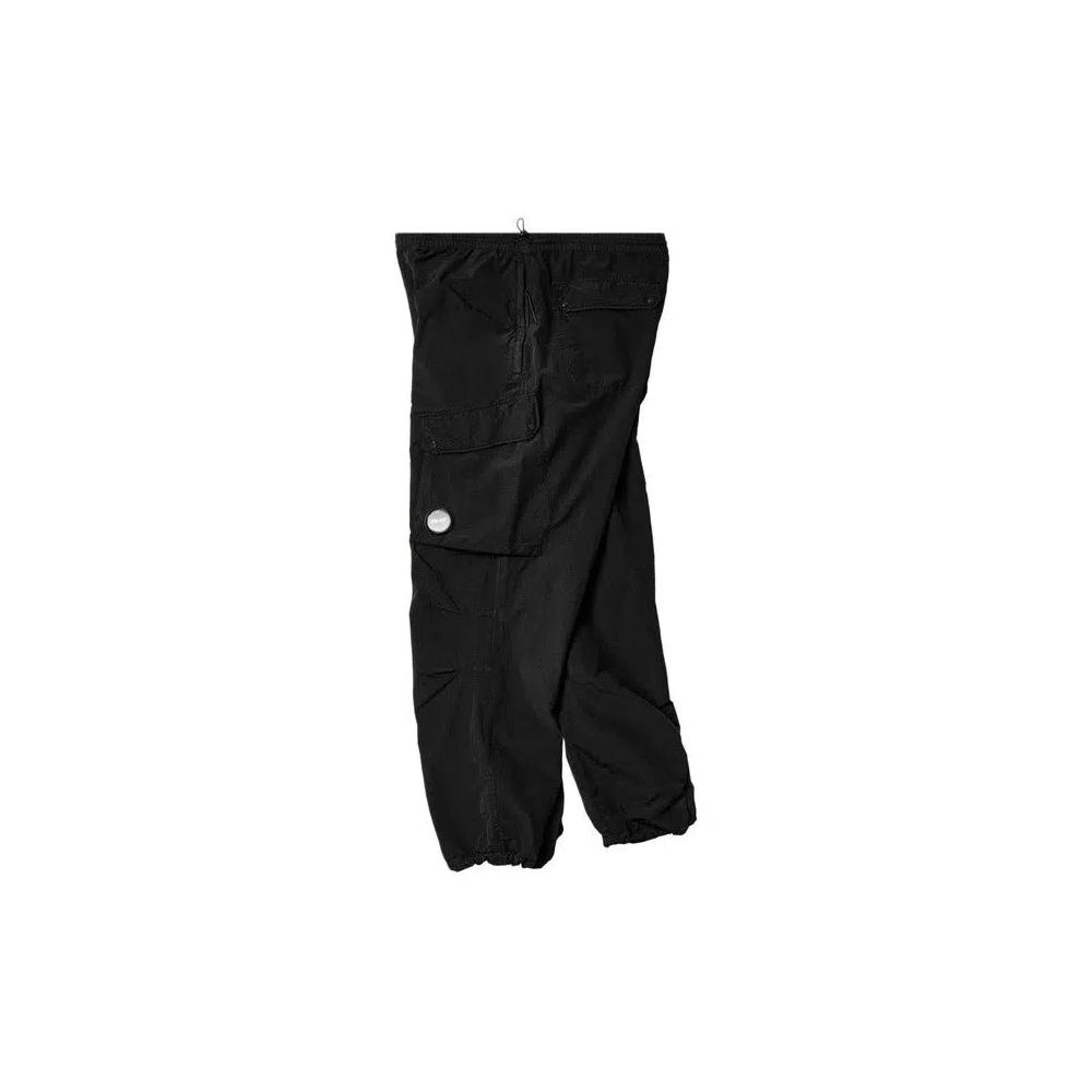 Брюки Palace x C.P. Company Trouser 'Черный' 3
