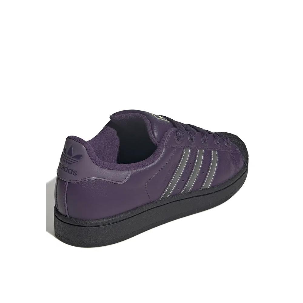 Superstar II Кроссовки 3